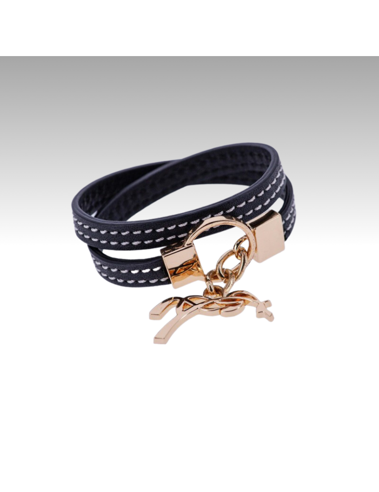Bracelet "Signature" PENELOPE