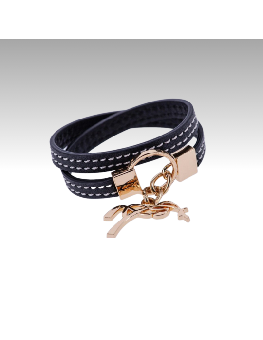 Bracelet "Signature" PENELOPE