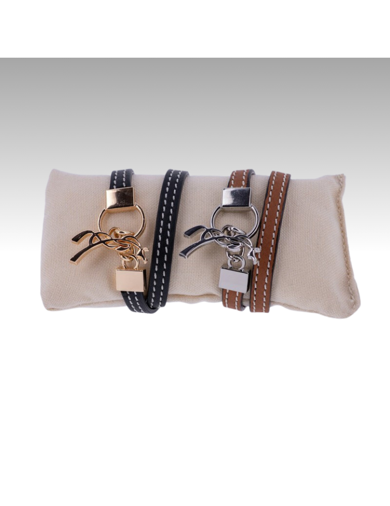 Bracelet "Signature" PENELOPE Bracelet "Signature" PENELOPE