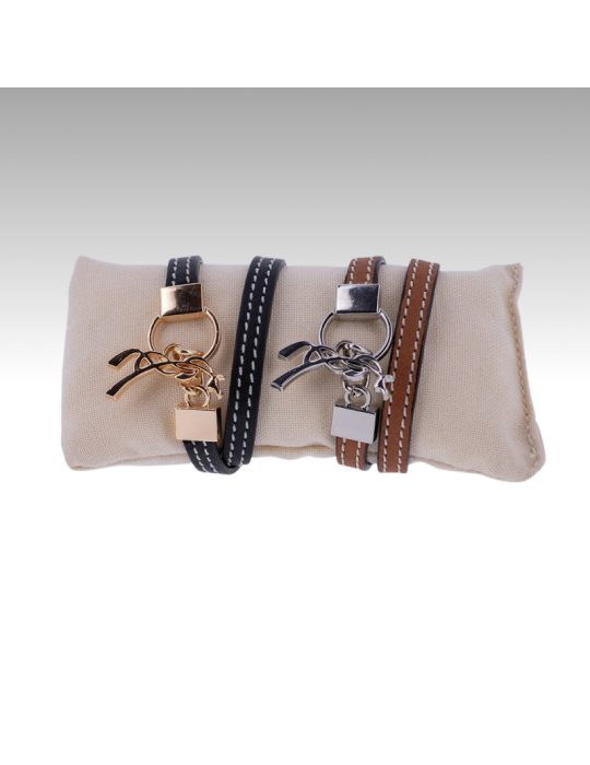 Bracelet "Signature" PENELOPE Bracelet "Signature" PENELOPE