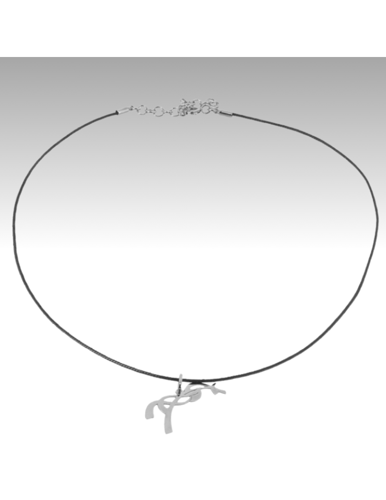 Collier équestre PENELOPE