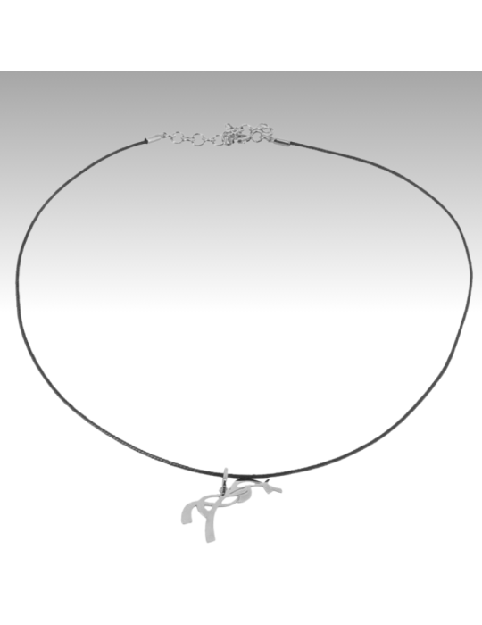 Collier équestre PENELOPE