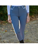 Pantalon "Fun Pushup" PENELOPE