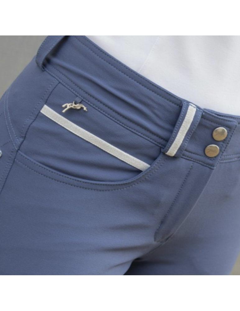 Pantalon "Fun Pushup" PENELOPE