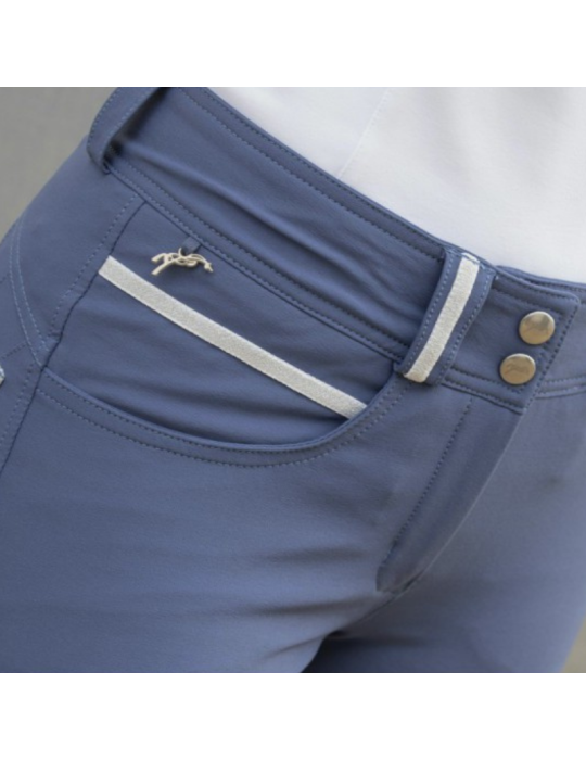 Pantalon "Fun Pushup" PENELOPE