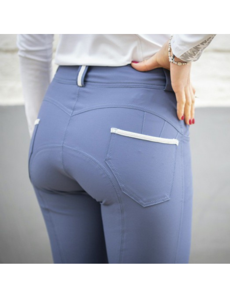 Pantalon "Fun Pushup" PENELOPE