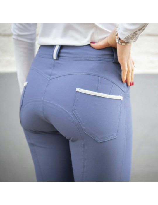 Pantalon "Fun Pushup" PENELOPE