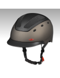 Casque H18 SWING