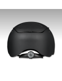 Casque H18 SWING
