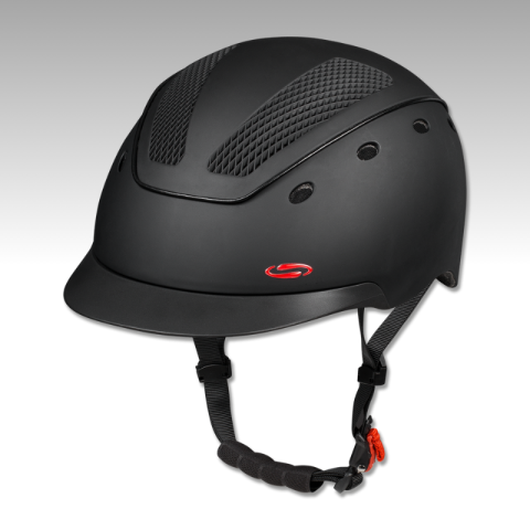 Casque H18 SWING