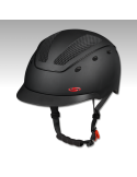 Casque H18 SWING