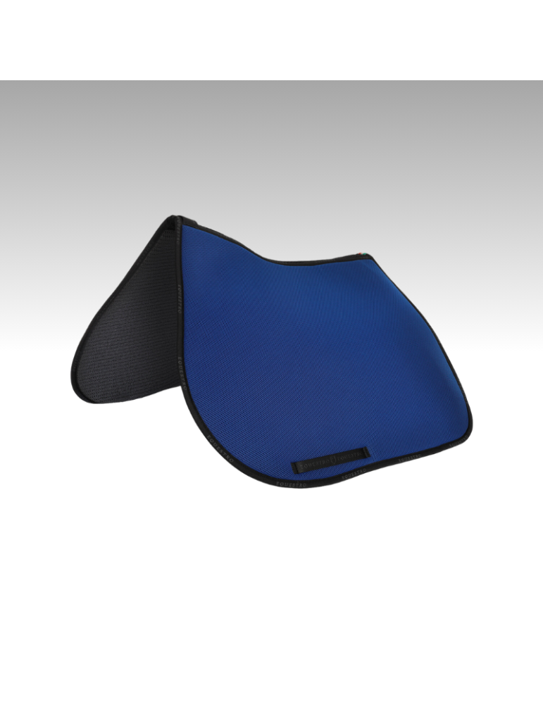 Tapis EQUESTRO Tapis EQUESTRO