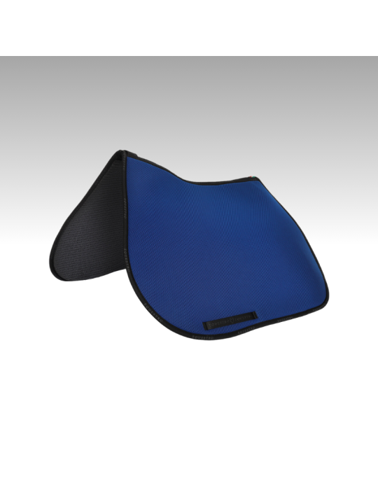 Tapis EQUESTRO Tapis EQUESTRO