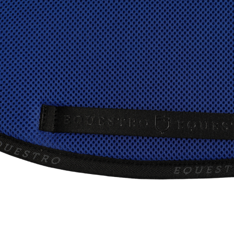 Tapis EQUESTRO 2