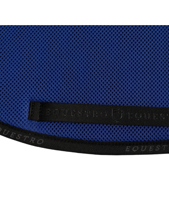 Tapis EQUESTRO