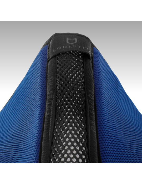 Tapis EQUESTRO
