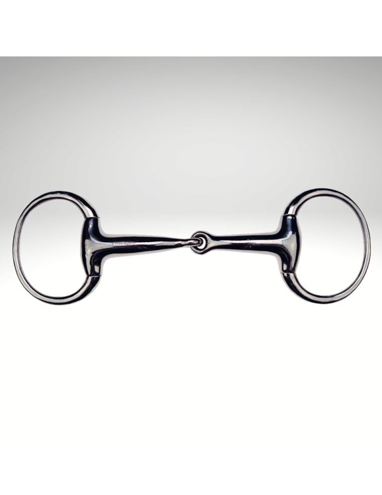 copy of Mors olive FEELING