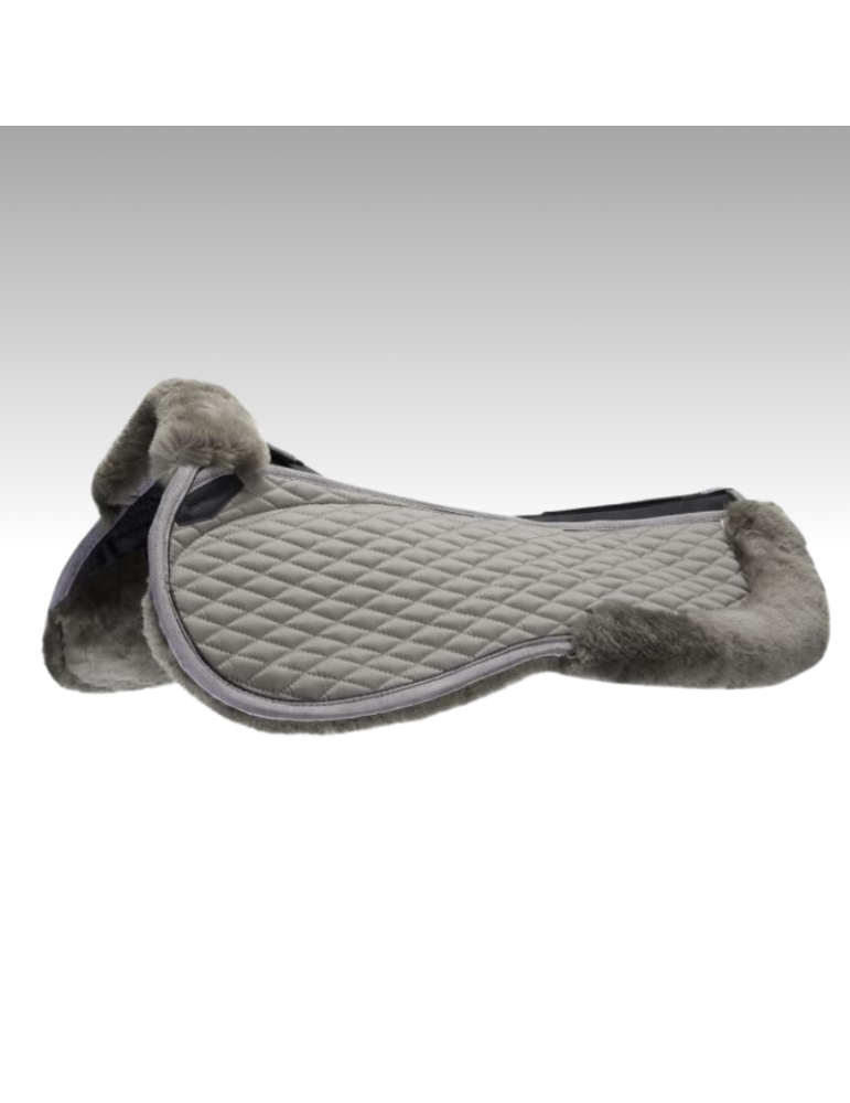 Amortisseur Streamline STUBBEN