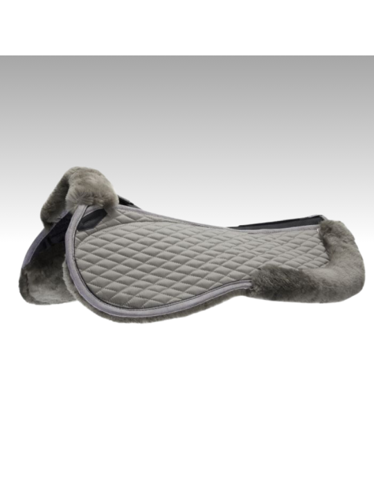 Amortisseur Streamline STUBBEN