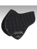 Tapis carbon mesh air - LEMIEUX