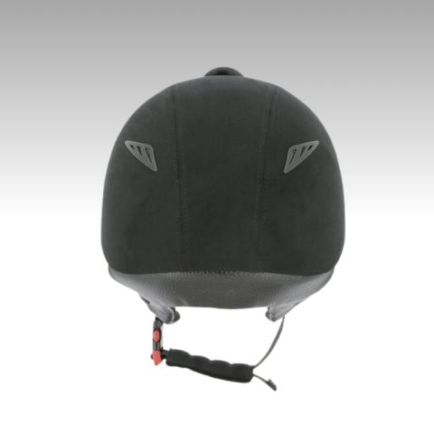 Casque Aero Classique CHOPLIN 2