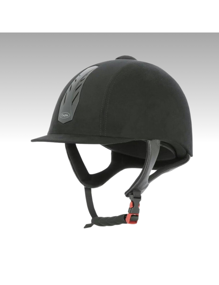 Casque Aero Classique CHOPLIN