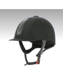 Casque Aero Classique CHOPLIN