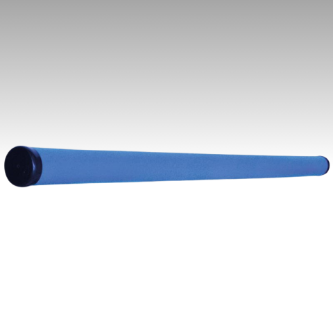 Barre d'obstacle 3m 2