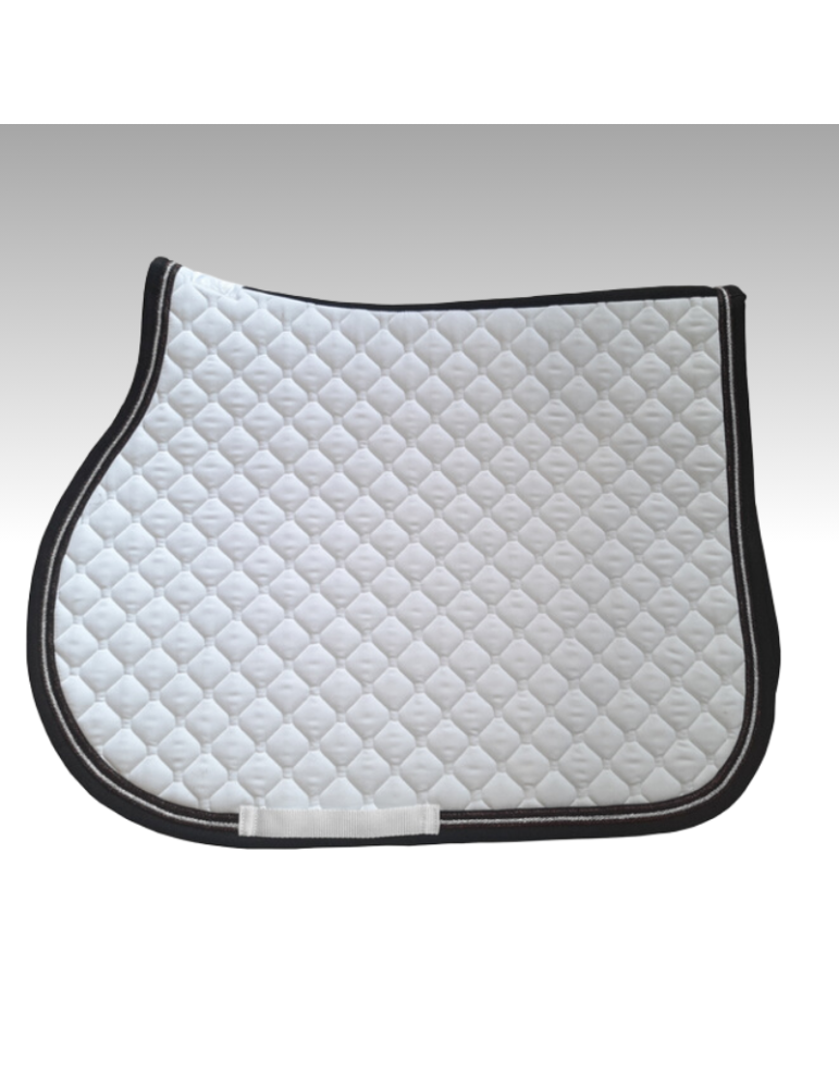 Tapis "Quer" - ANNA SCARPATI