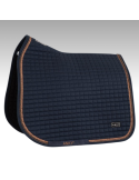 Tapis ANKY Pad Dressage BR