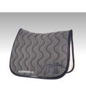 Tapis Classique PENELOPE