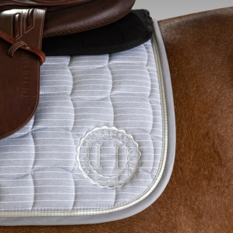 Tapis de selle SURF