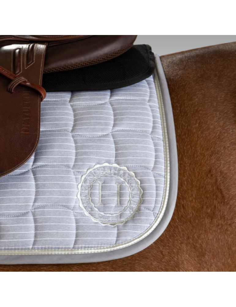 Tapis de selle Surf HARCOUR Tapis de selle Surf HARCOUR