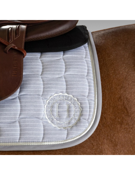 Tapis de selle Surf HARCOUR Tapis de selle Surf HARCOUR