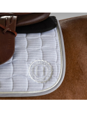 Tapis de selle Surf HARCOUR