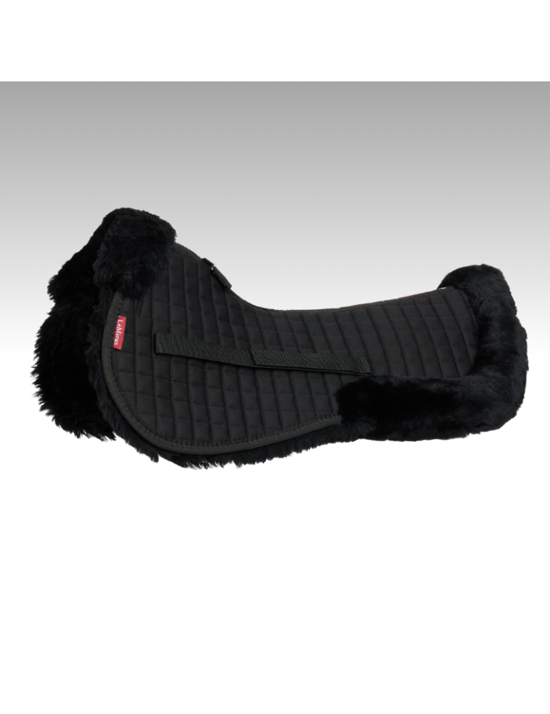 Amortisseur merinos LeMieux