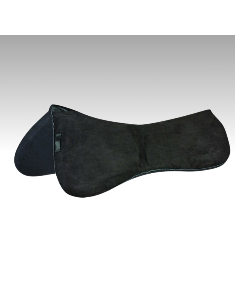 Amortisseur memory WEATHERBEETA