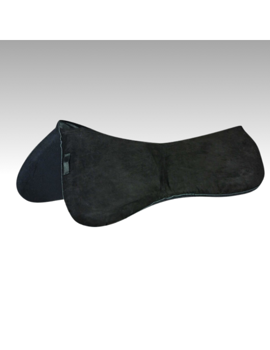 Amortisseur memory WEATHERBEETA