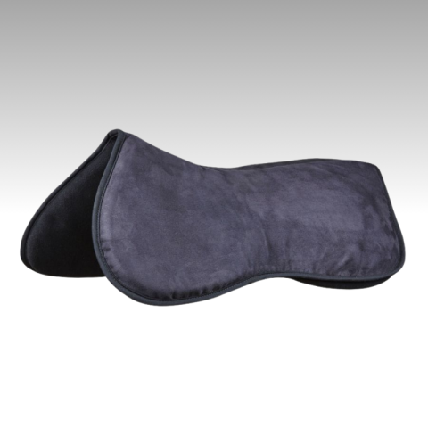 Memory Foam Half Pad WEATHERBEETA