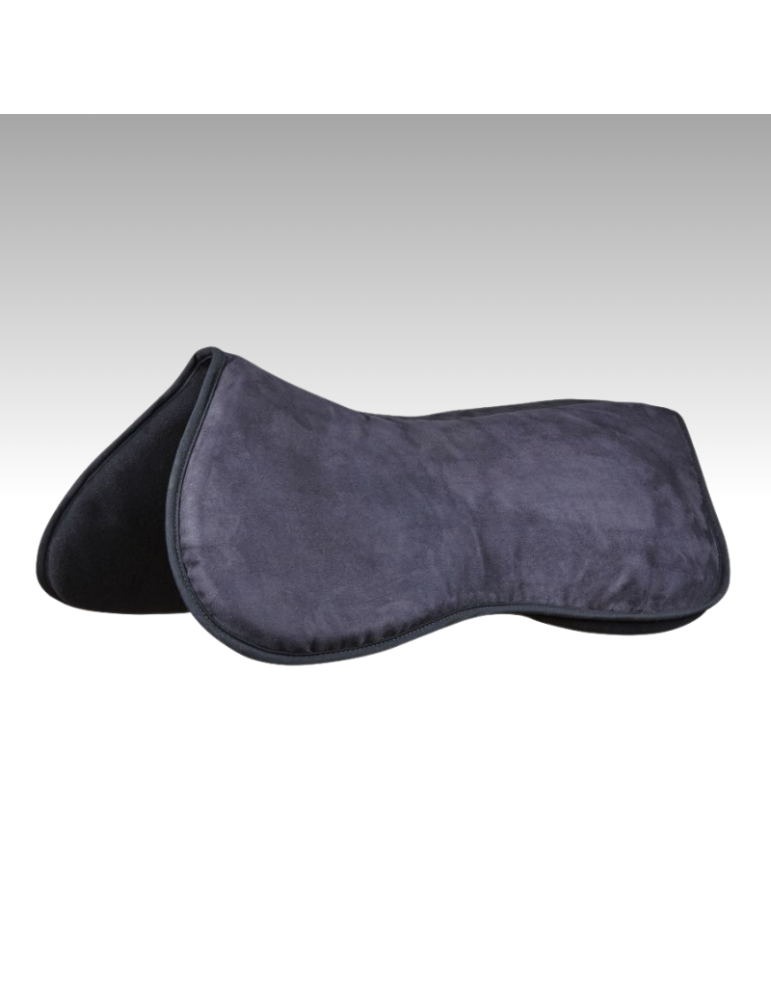 Demi-coussin mousse WEATHER Demi-coussin mousse WEATHER