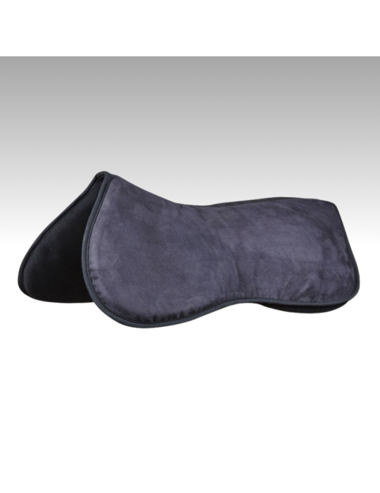 Demi-coussin mousse WEATHER Demi-coussin mousse WEATHER