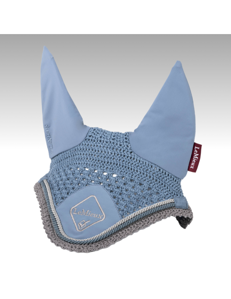 Bonnet Classic LEMIEUX