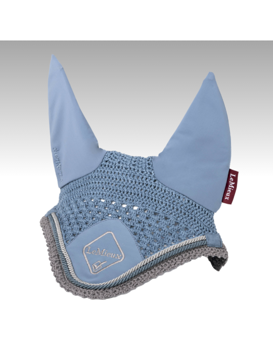 Bonnet Classic LEMIEUX