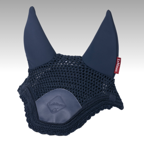 Bonnet Acoustic pro LEMIEUX