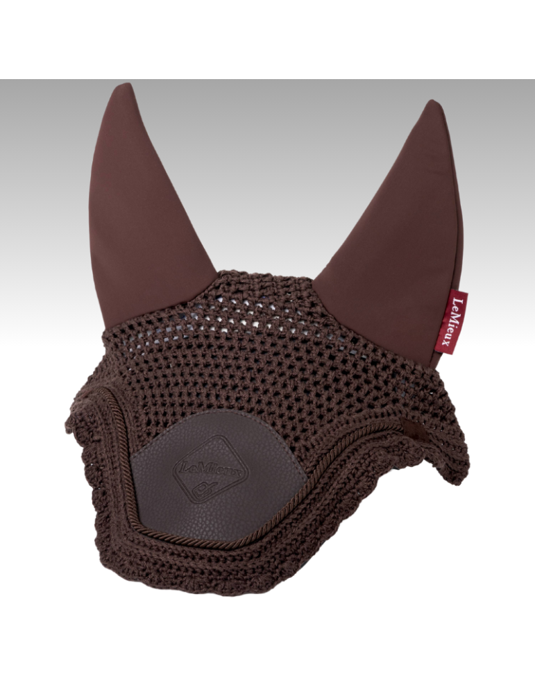 Bonnet Acoustic pro - LEMIEUX