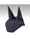 Bonnet "Dell" - EQUILINE