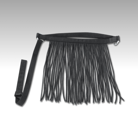 Frontal chasse mouche autonome 2