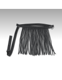 Frontal chasse mouche Waldhausen