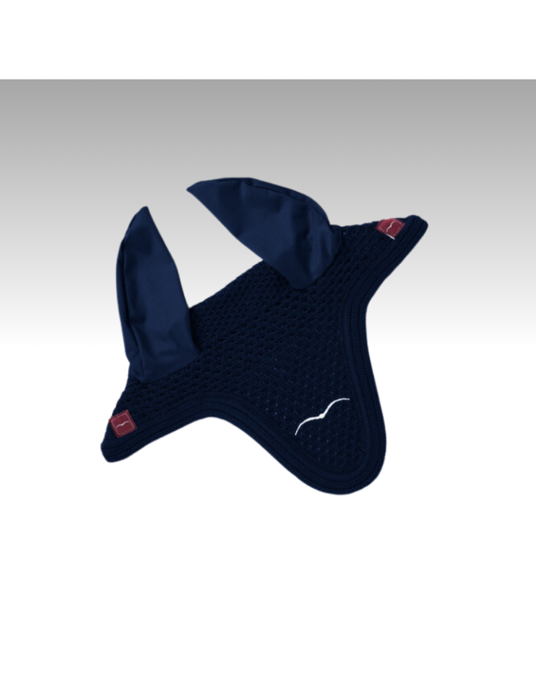 Bonnet Cimic ANIMO Bonnet Cimic ANIMO