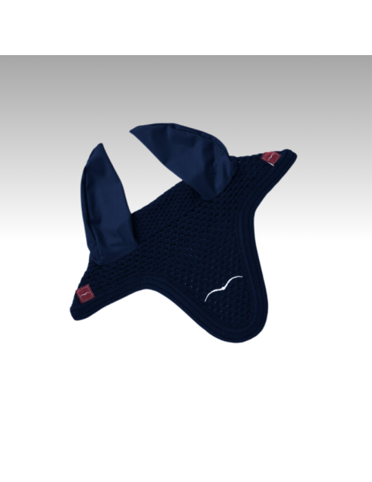 Bonnet Cimic ANIMO Bonnet Cimic ANIMO